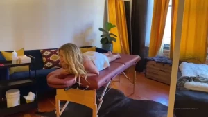 Mini Barbie [ minibarbiexxx ] Onlyfans leaked video 18233926 on Hotleaks.tv