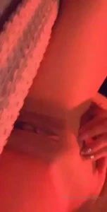 Mini Barbie [ minibarbiexxx ] Onlyfans leaked video 18233927 on Hotleaks.tv