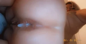 Mini Barbie [ minibarbiexxx ] Onlyfans leaked video 18233967 on Hotleaks.tv