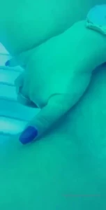 Mini Barbie [ minibarbiexxx ] Onlyfans leaked video 18234074 on Hotleaks.tv