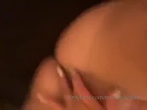 18234176