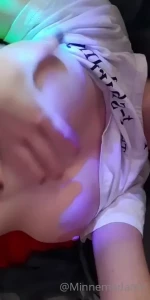 Mad Daddi [ minnemadame ] Onlyfans leaked video 8050328 on Hotleaks.tv