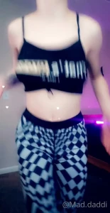 Mad Daddi [ minnemadame ] Onlyfans leaked video 8050346 on Hotleaks.tv