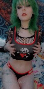 Mad Daddi [ minnemadame ] Onlyfans leaked video 8050374 on Hotleaks.tv