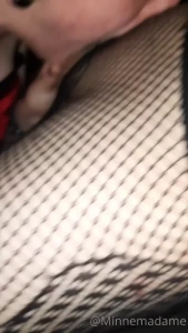 Mad Daddi [ minnemadame ] Onlyfans leaked video 8050378 on Hotleaks.tv