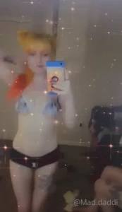 Mad Daddi [ minnemadame ] Onlyfans leaked video 8050379 on Hotleaks.tv