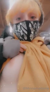 Mad Daddi [ minnemadame ] Onlyfans leaked video 8050382 on Hotleaks.tv