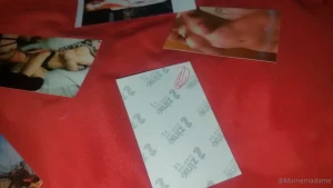 Mad Daddi [ minnemadame ] Onlyfans leaked video 8050383 on Hotleaks.tv