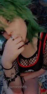 Mad Daddi [ minnemadame ] Onlyfans leaked video 8050393 on Hotleaks.tv