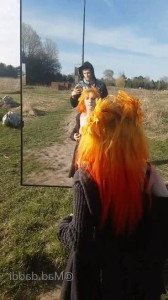 Mad Daddi [ minnemadame ] Onlyfans leaked video 8050399 on Hotleaks.tv