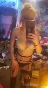 Mad Daddi [ minnemadame ] Onlyfans leaked video 8050402 on Hotleaks.tv