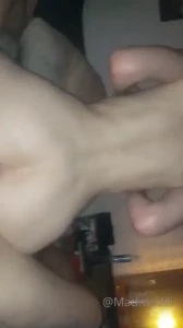 Mad Daddi [ minnemadame ] Onlyfans leaked video 8050411 on Hotleaks.tv