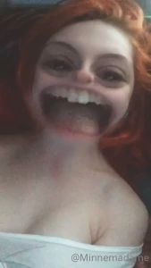Mad Daddi [ minnemadame ] Onlyfans leaked video 8050415 on Hotleaks.tv