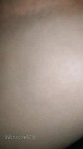 Mad Daddi [ minnemadame ] Onlyfans leaked video 8050429 on Hotleaks.tv