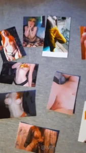 Mad Daddi [ minnemadame ] Onlyfans leaked video 8050448 on Hotleaks.tv