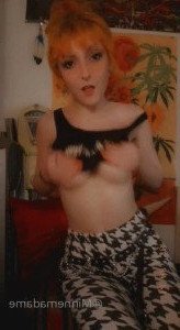 Mad Daddi [ minnemadame ] Onlyfans leaked video 8050451 on Hotleaks.tv