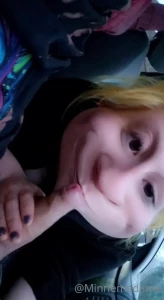 Mad Daddi [ minnemadame ] Onlyfans leaked video 8050452 on Hotleaks.tv