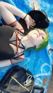 Mad Daddi [ minnemadame ] Onlyfans leaked video 8050465 on Hotleaks.tv