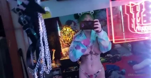 Mad Daddi [ minnemadame ] Onlyfans leaked video 8050467 on Hotleaks.tv