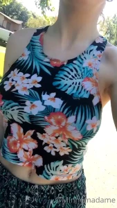 Mad Daddi [ minnemadame ] Onlyfans leaked video 8050472 on Hotleaks.tv