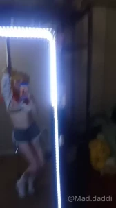 8050505