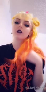 8050528