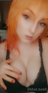 8050616