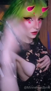 8050617