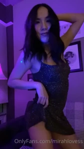 Mirah ✨ [ mirahlovess ] Onlyfans leaked video 8049585 on Hotleaks.tv