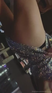 Mirah ✨ [ mirahlovess ] Onlyfans leaked video 8049588 on Hotleaks.tv
