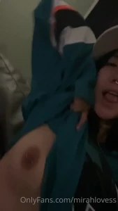 Mirah ✨ [ mirahlovess ] Onlyfans leaked video 8049595 on Hotleaks.tv