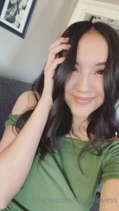 Mirah ✨ [ mirahlovess ] Onlyfans leaked video 8049647 on Hotleaks.tv
