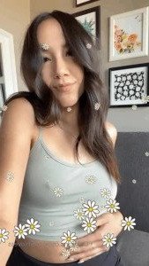 Mirah ✨ [ mirahlovess ] Onlyfans leaked video 8049659 on Hotleaks.tv