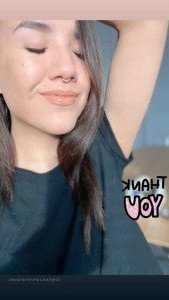 Mirah ✨ [ mirahlovess ] Onlyfans leaked video 8049665 on Hotleaks.tv