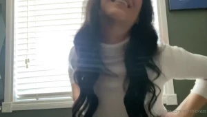 Mirah ✨ [ mirahlovess ] Onlyfans leaked video 8049699 on Hotleaks.tv