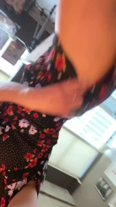 Mirah ✨ [ mirahlovess ] Onlyfans leaked video 8049745 on Hotleaks.tv