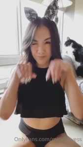 Mirah ✨ [ mirahlovess ] Onlyfans leaked video 8049779 on Hotleaks.tv