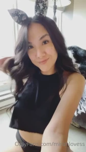 Mirah ✨ [ mirahlovess ] Onlyfans leaked video 8049795 on Hotleaks.tv