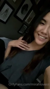 Mirah ✨ [ mirahlovess ] Onlyfans leaked video 8049808 on Hotleaks.tv