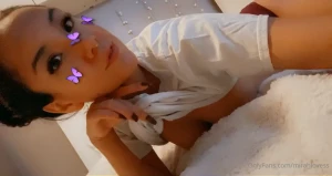 Mirah ✨ [ mirahlovess ] Onlyfans leaked video 8049837 on Hotleaks.tv