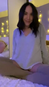Mirah ✨ [ mirahlovess ] Onlyfans leaked video 8049844 on Hotleaks.tv