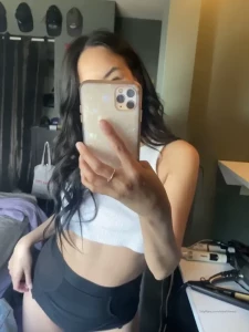Mirah ✨ [ mirahlovess ] Onlyfans leaked video 8049868 on Hotleaks.tv