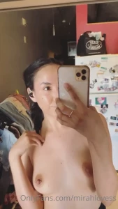 Mirah ✨ [ mirahlovess ] Onlyfans leaked video 8049938 on Hotleaks.tv