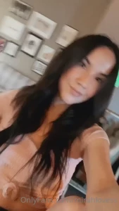 Mirah ✨ [ mirahlovess ] Onlyfans leaked video 8049946 on Hotleaks.tv