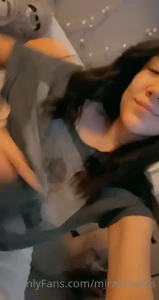 Mirah ✨ [ mirahlovess ] Onlyfans leaked video 8049957 on Hotleaks.tv