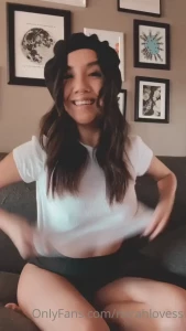 Mirah ✨ [ mirahlovess ] Onlyfans leaked video 8049976 on Hotleaks.tv
