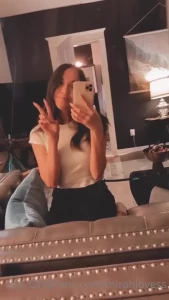 Mirah ✨ [ mirahlovess ] Onlyfans leaked video 8050013 on Hotleaks.tv