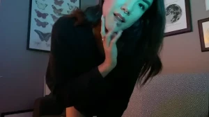 8050068