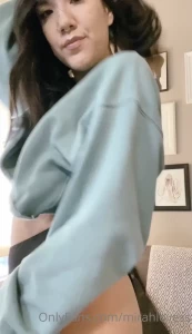 8050107