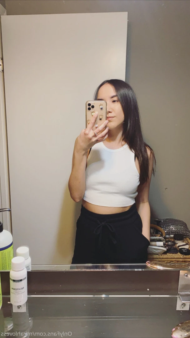 Mirah ✨ [ mirahlovess ] Onlyfans leaked photo 10862940 on Hotleaks.tv
